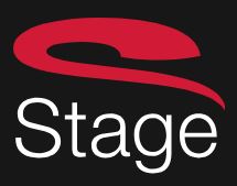 Stage Entertainment