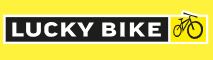 Lucky Bike Gutschein & Rabattcode