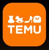 Temu