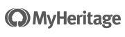 MyHeritage Gutschein & Rabattcode