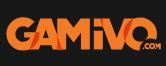 Gamivo