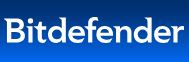 Bitdefender Gutschein & Rabattcode