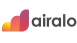 Airalo Gutschein & Rabattcode