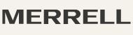Merrell Gutschein & Rabattcode