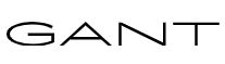 Gant Voucher & Promo Codes