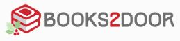 Books2Door Voucher & Promo Codes