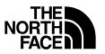 The North Face Discount & Promo Codes