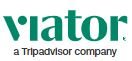 Viator
