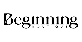 Beginning Boutique