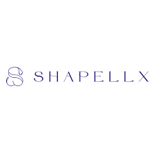 Shapellx Coupon Codes Shapellx Coupon Codes
