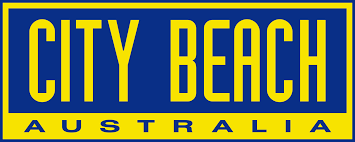 City Beach Discount & Promo Codes City Beach Discount & Promo Codes