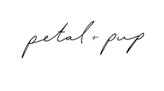 Petal and Pup Discount & Promo Codes Petal and Pup Discount & Promo Codes