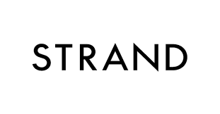 Strandbags