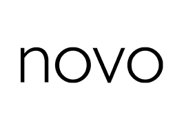 Novo Shoes Discount & Promo Codes Novo Shoes Discount & Promo Codes