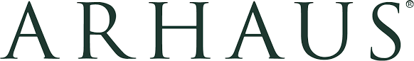 Arhaus Coupon Codes Arhaus Coupon Codes