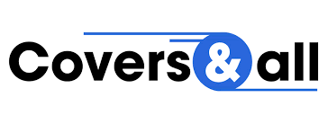 Covers and All Coupon Codes Covers and All Coupon Codes