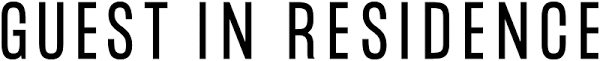 Guest in Residence Coupon Codes Guest in Residence Coupon Codes