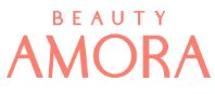 Beauty Amora