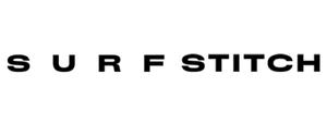 Surfstitch Discount & Promo Codes Surfstitch Discount & Promo Codes