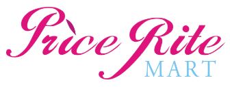 Price Rite Mart Discount & Promo Codes