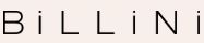 Billini Discount & Promo Codes