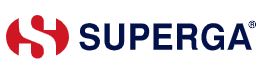 Superga Discount & Promo Codes