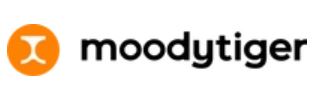 Moodytiger Discount & Promo Codes