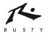 Rusty Discount & Promo Codes