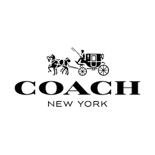 coachoutlet Coupon Codes coachoutlet Coupon Codes