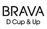 Brava Lingerie Discount & Promo Codes