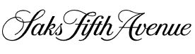 Saks Fifth Avenue Discount & Promo Codes