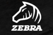 Zebra Golf Voucher & Promo Codes Zebra Golf Voucher & Promo Codes