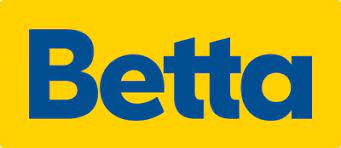 Betta Discount & Promo Codes Betta Discount & Promo Codes