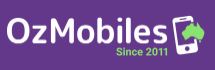 OzMobiles