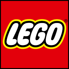Lego Discount & Promo Codes Lego Discount & Promo Codes