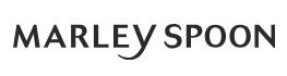Marley Spoon Discount & Promo Codes