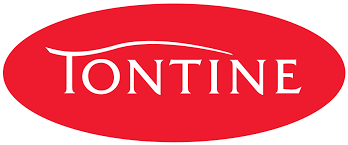 Tontine Discount & Promo Codes Tontine Discount & Promo Codes