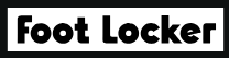 Foot Locker Voucher & Promo Codes Foot Locker Voucher & Promo Codes