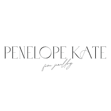Penelo Pekate Discount & Promo Codes Penelo Pekate Discount & Promo Codes