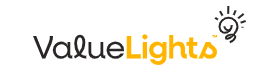 Value Lights Voucher & Promo Codes Value Lights Voucher & Promo Codes