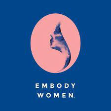 Embody women Discount & Promo Codes Embody women Discount & Promo Codes