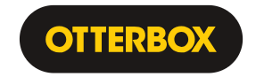 Otterbox Voucher & Promo Codes Otterbox Voucher & Promo Codes