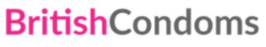 British Condoms Voucher & Promo Codes