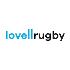 LovellRugby Voucher & Promo Codes LovellRugby Voucher & Promo Codes