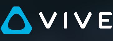 VIVE Voucher & Promo Codes