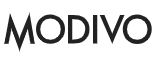 Modivo Gutschein & Rabattcode