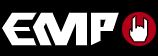 EMP