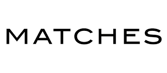 Matches Fashion Voucher & Promo Codes Matches Fashion Voucher & Promo Codes