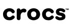 Crocs Gutschein & Rabattcode