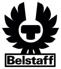 Bel staff Voucher & Promo Codes Bel staff Voucher & Promo Codes